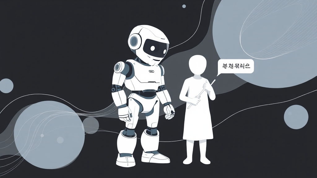 누끼따기 사이트 비교: Remove.bg, Adobe Express 등 최적의 선택은? 6 누끼따기 사이트 사용법 (illustration 스타일)