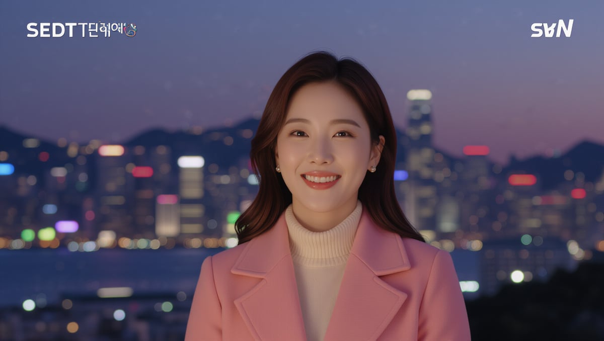 📌 마무리