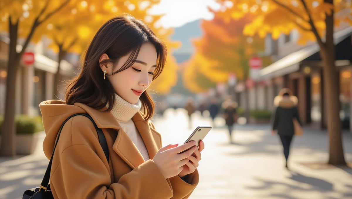 네이버플러스 스토어 가을 강세일: 역대급 할인 총정리 5 📌 스마트 쇼핑을 위한 꿀팁!