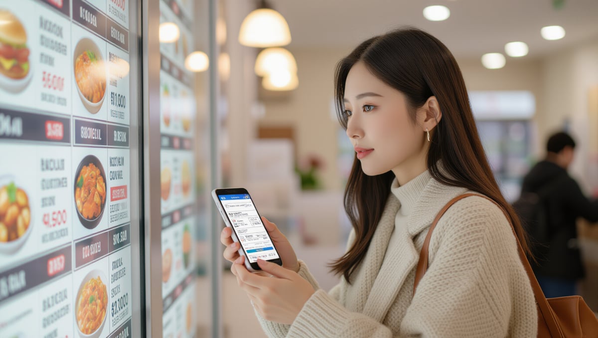 배달의민족 고객센터 전화번호, 상담 연결 완벽 가이드 7 💰 쿠폰 적용 문제, 이렇게 해결하세요!