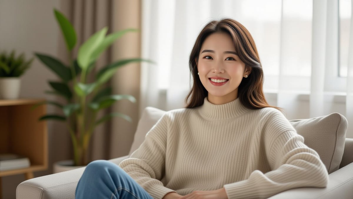 등 통증 원인 총정리: 자세, 질환, 스트레스까지 파헤치기 6 📝 등 통증 완화를 위한 생활 습관 개선
