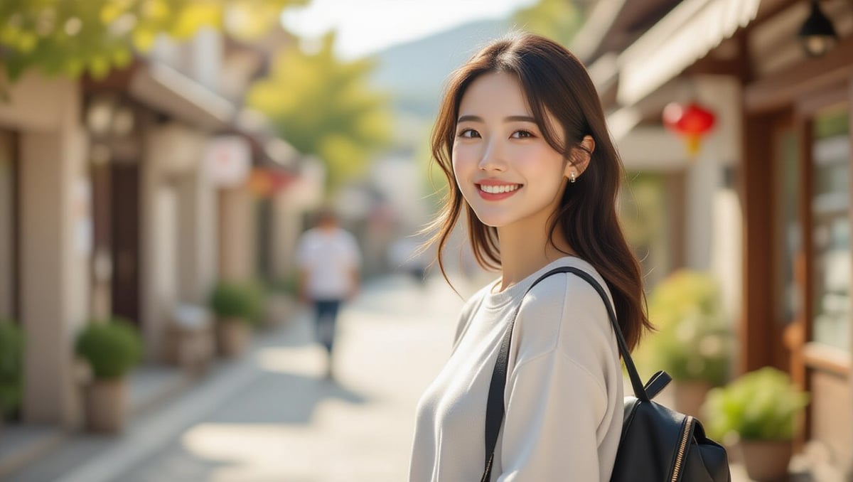 등 통증 원인 총정리: 자세, 질환, 스트레스까지 파헤치기 8 📌 마무리: 당신의 등 통증, 이제는 제대로 관리해요