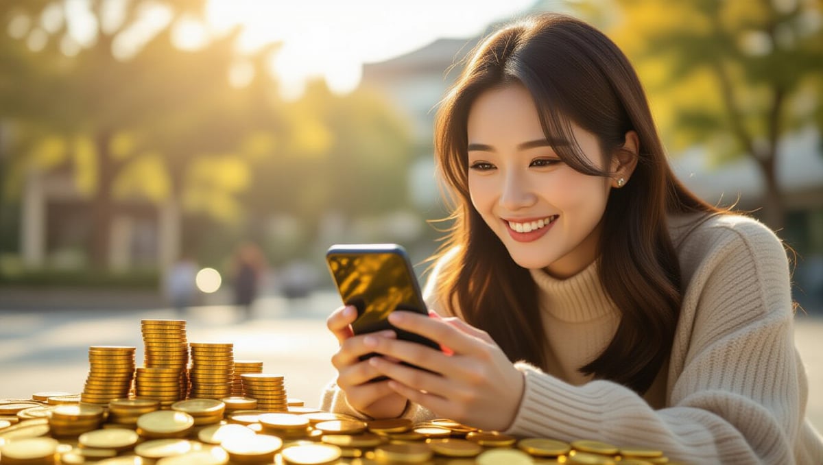 2025년 저축은행 금리 비교: 고금리 예적금 상품 총정리 3 💰 주요 저축은행 고금리 상품 분석