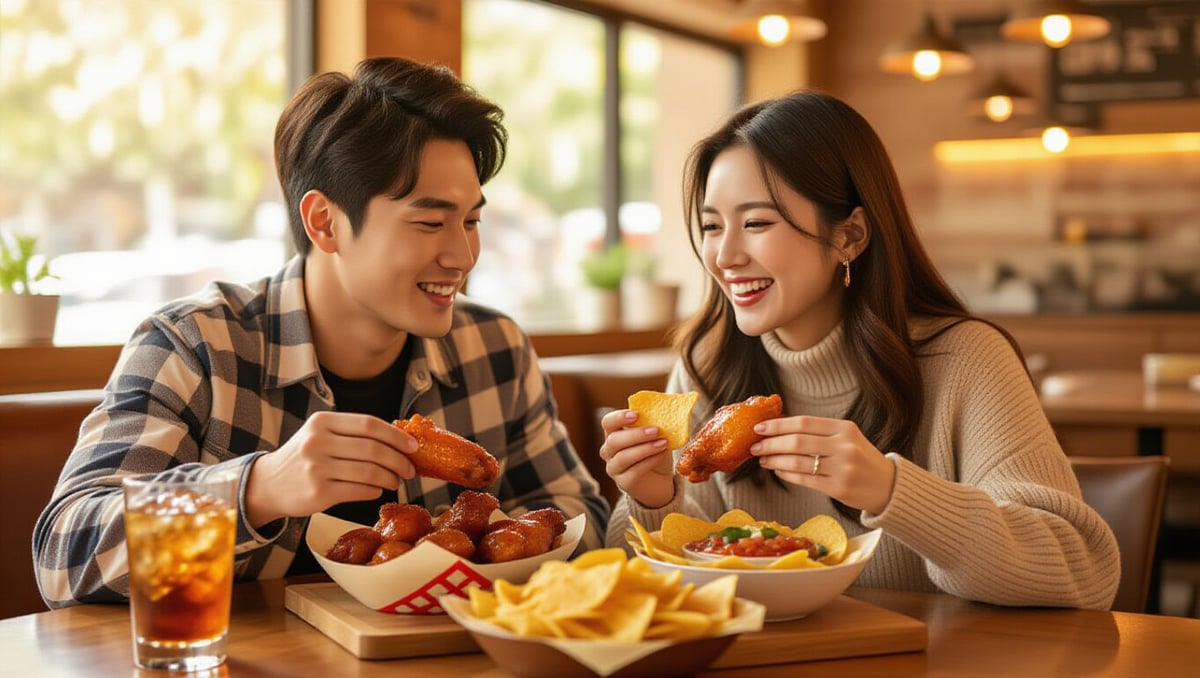 집에서 만드는 짐빔 하이볼: 황금 비율 레시피와 꿀팁 7 🥂 짐빔 하이볼과 찰떡궁합 추천 안주