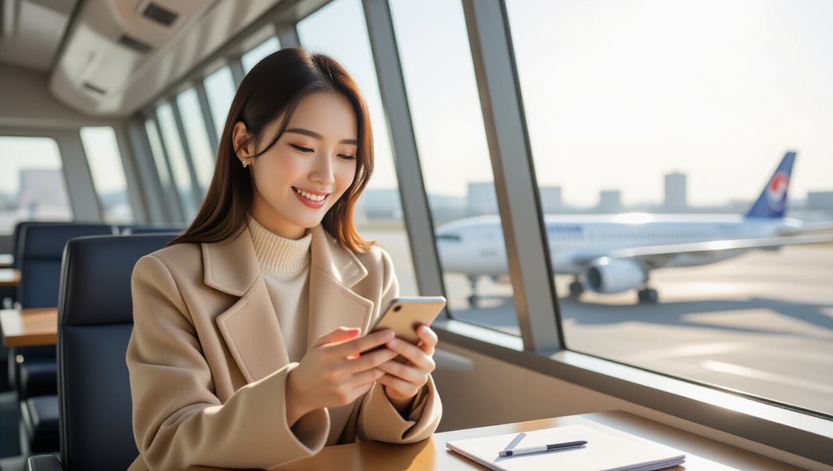 하나투어 항공권 취소·환불 수수료, 규정 완벽 파헤치기 9 📌 마무리