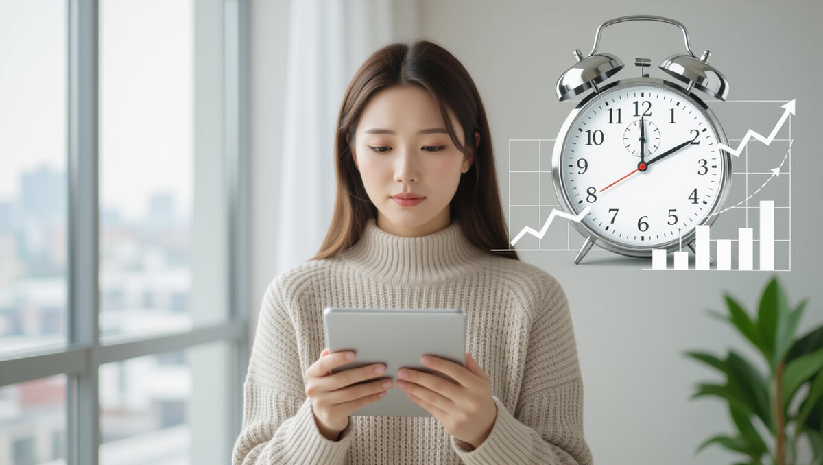 하나투어 항공권 취소·환불 수수료, 규정 완벽 파헤치기 3 💰 항공권 취소 수수료, 얼마나 나올까요?