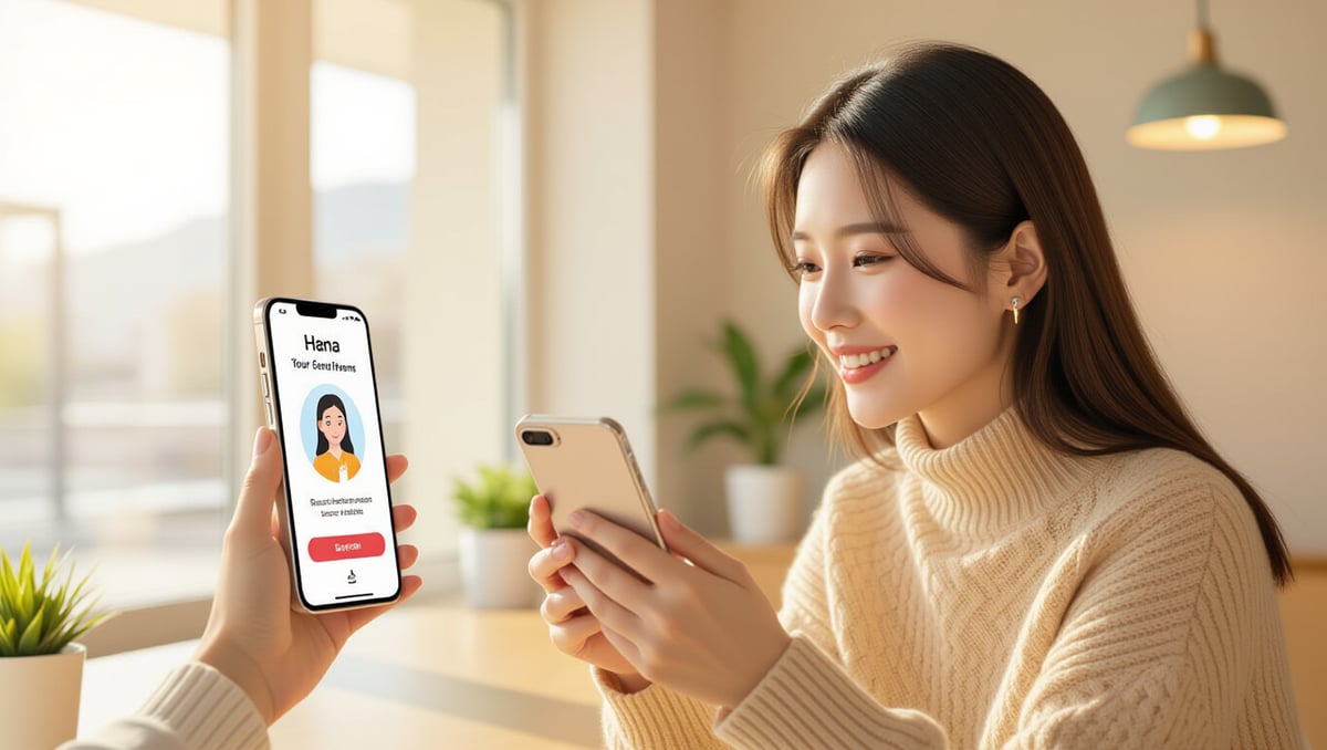 하나투어 항공권 취소·환불 수수료, 규정 완벽 파헤치기 7 📞 하나투어 항공권 취소, 다양한 방법