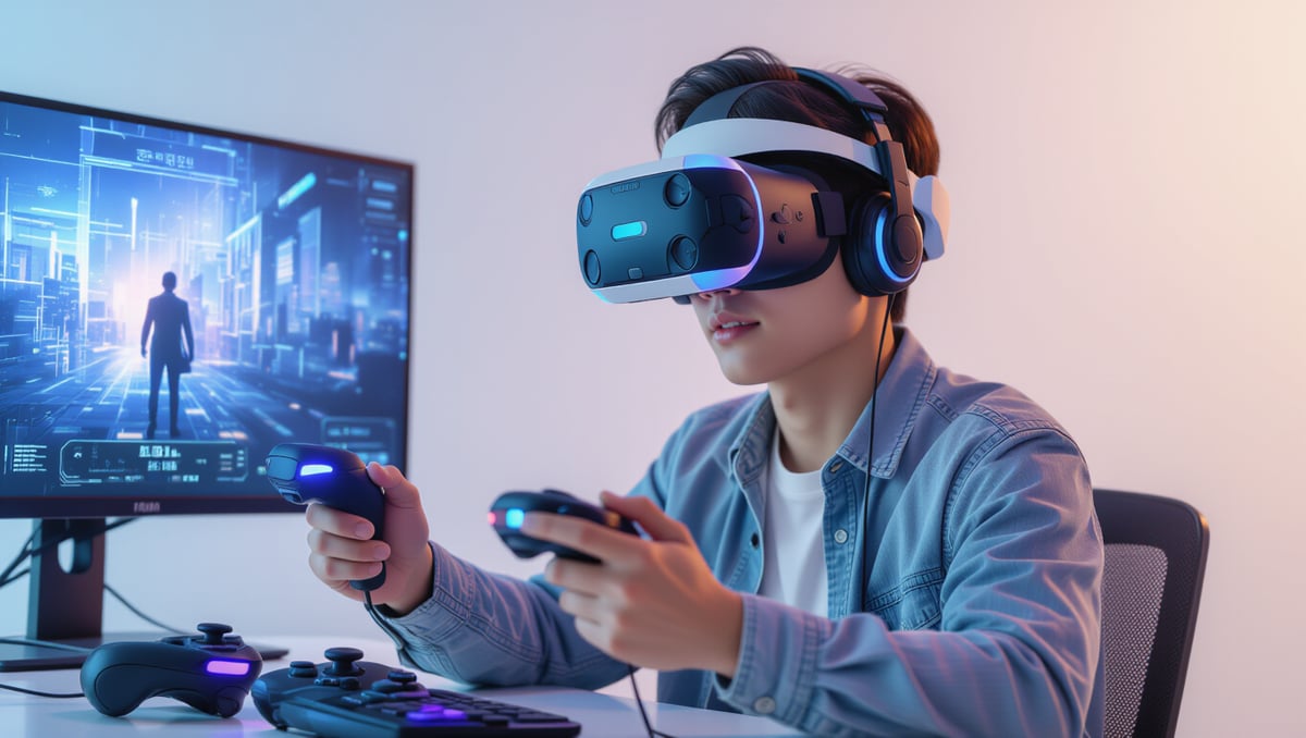 2025년 PC RPG 게임 트렌드, 순위, 신작 추천 및 플레이 팁 9 📌 마무리