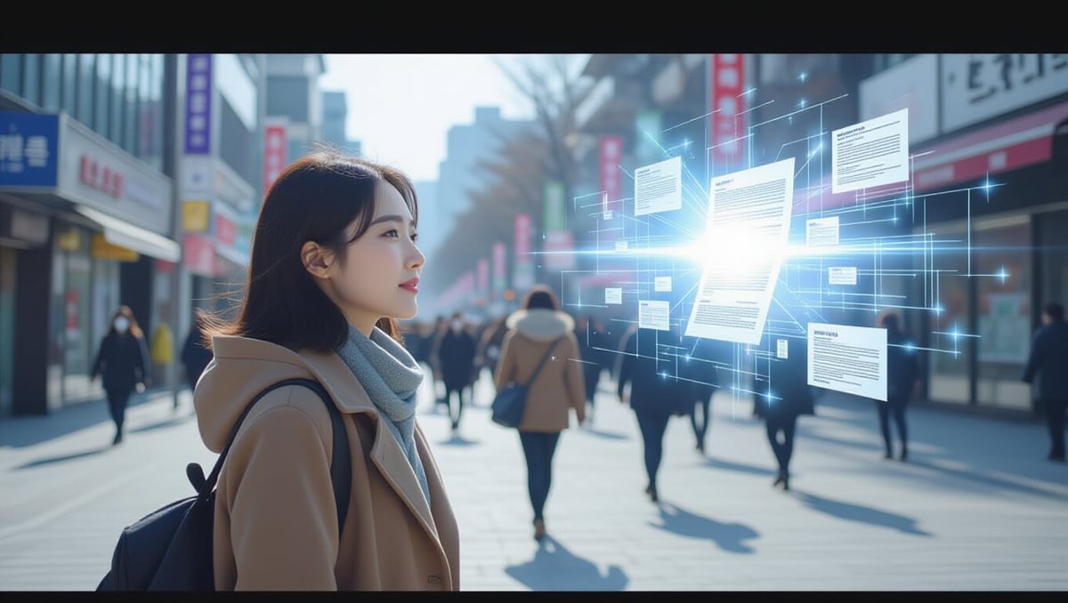 2025년 서민 저금리 대환대출 완벽 가이드: 상품 비교부터 신청까지 8 📌 마무리