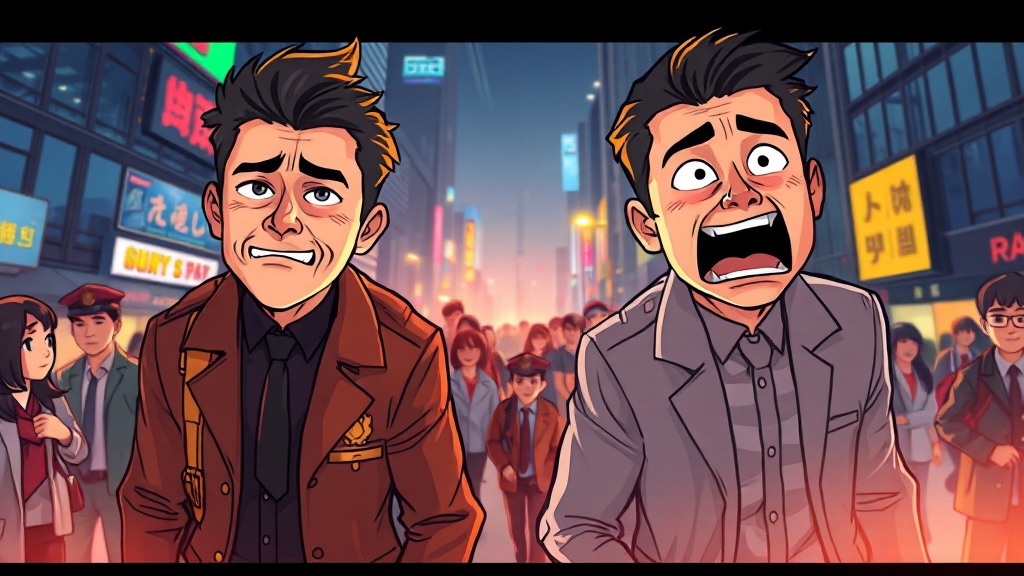 마동석 드라마 '트웰브' 완벽 분석: 줄거리, 출연진, 시청 정보 2 시청자 반응 분석 (cartoon 스타일) (재시도)