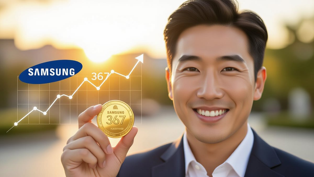 2025년 삼성전자 배당금 지급일, 기준일, 수령 절차 총정리 3 💰 삼성전자 2분기 배당금, 얼마를 받게 되나요?