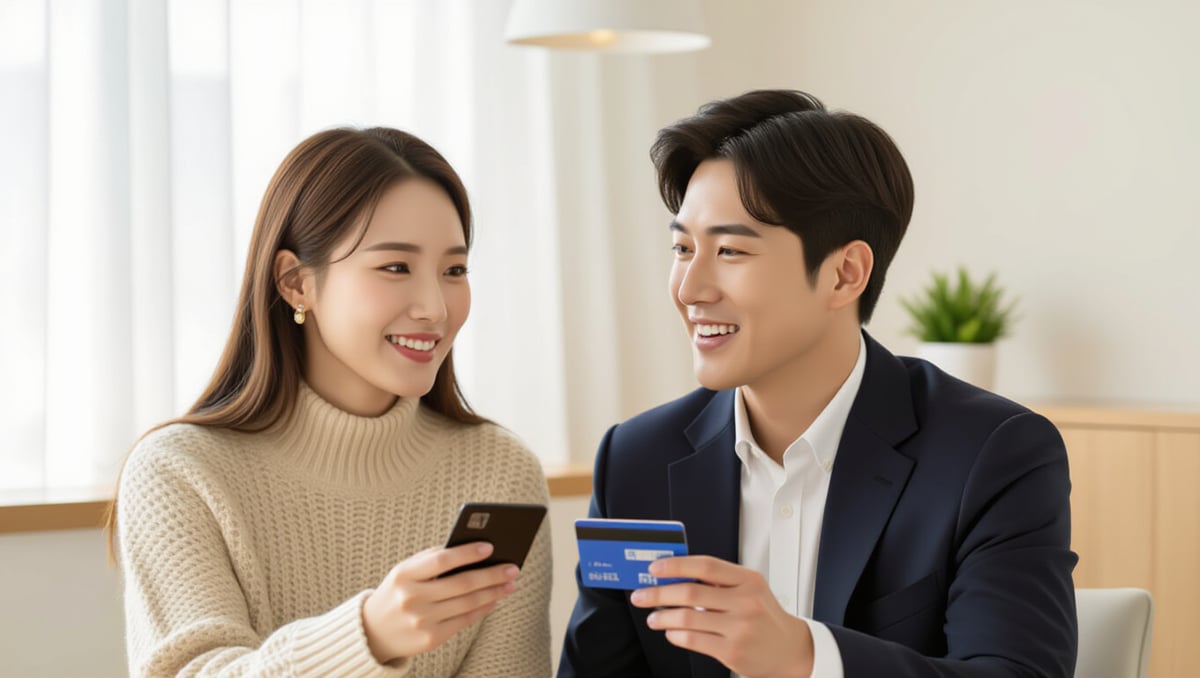 🙋‍♀️ 상생페이백, 누가 신청할 수 있나요?