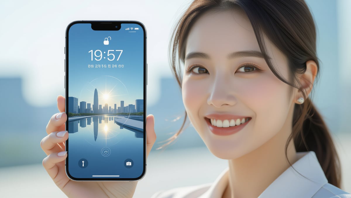 아이폰 17 출시일, 사전예약, 가격, 스펙, 디자인 총정리 4 ✨ 아이폰 17 스펙 및 성능 업그레이드