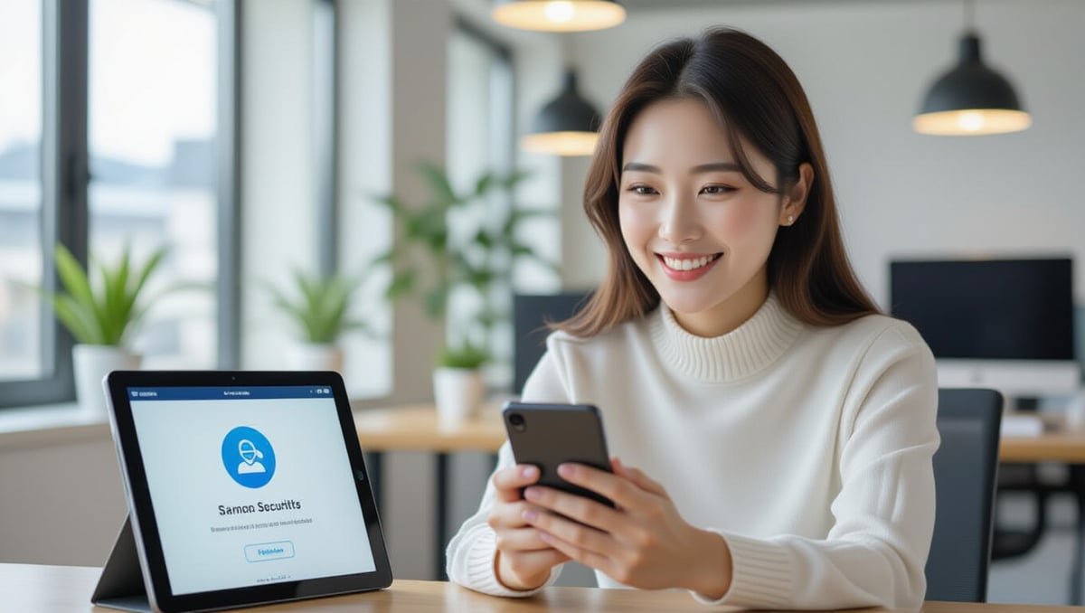 📱 ARS 및 온라인 채널 활용 팁