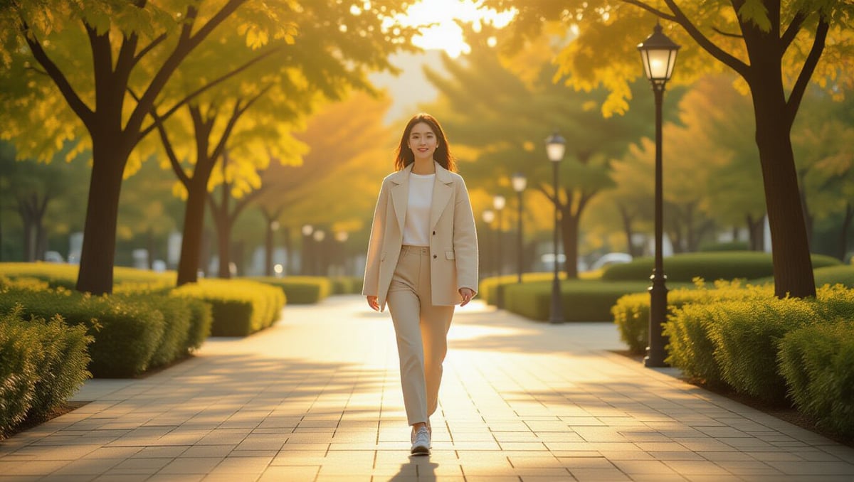 ✨ 콘드로이친 섭취 후기: 실제 변화