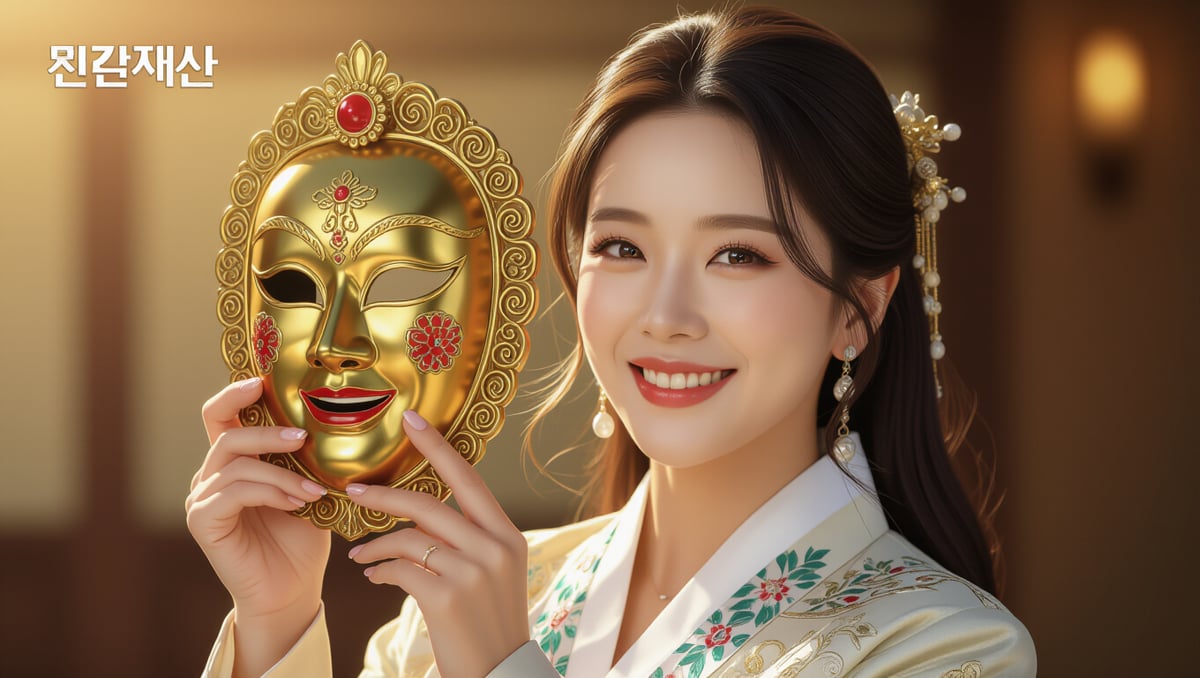 💡 앞으로의 활동 계획과 팬들을 향한 진심
