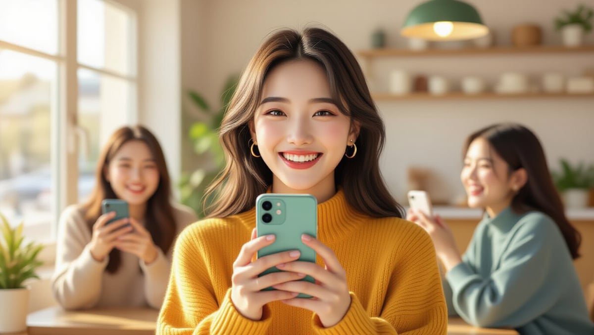 📌 마무리