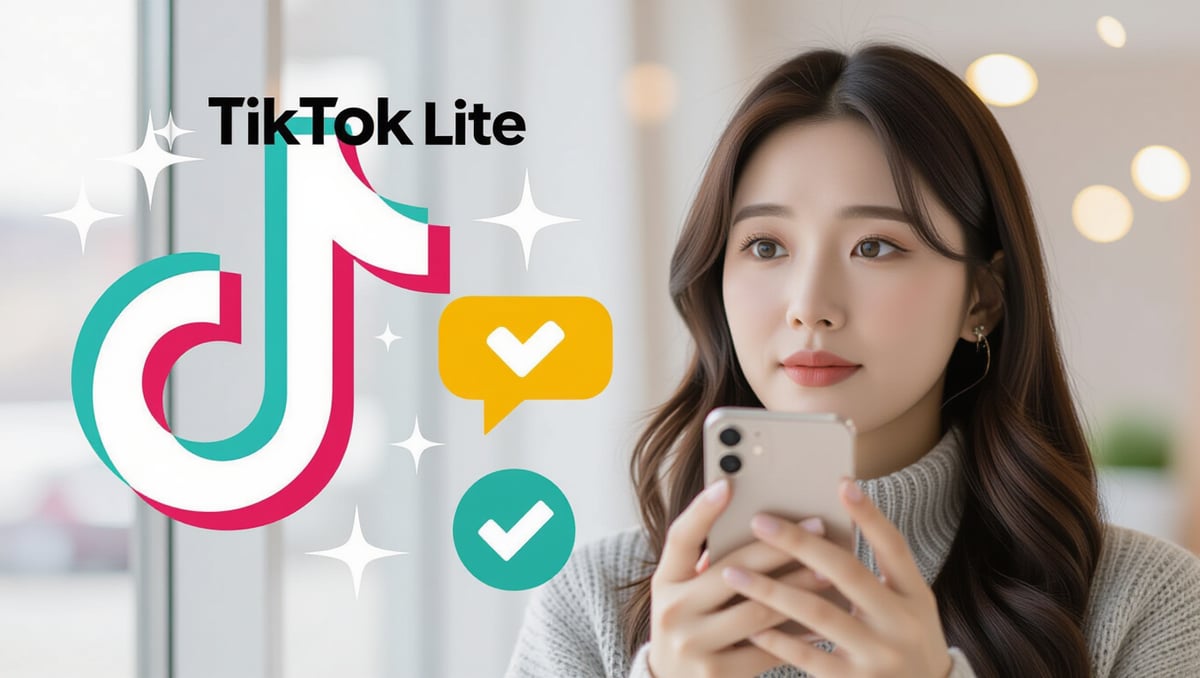 📱 공기계 활용: 현명한 참여 가이드