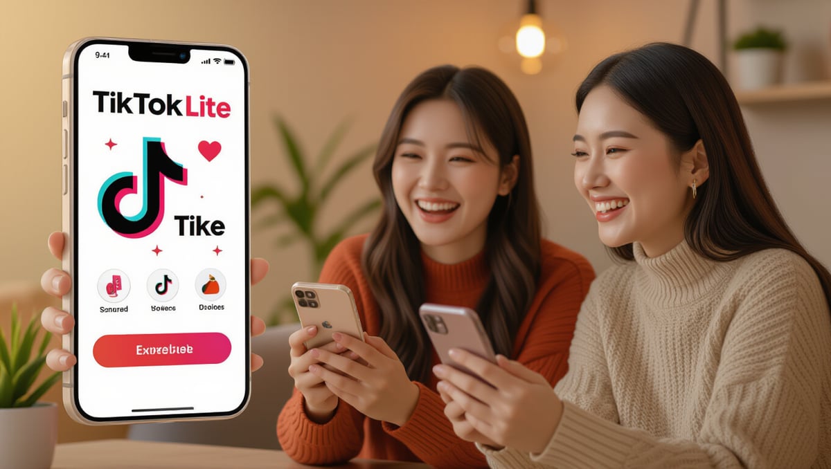 💡 수익 극대화 전략: 친구초대 이벤트 활용법