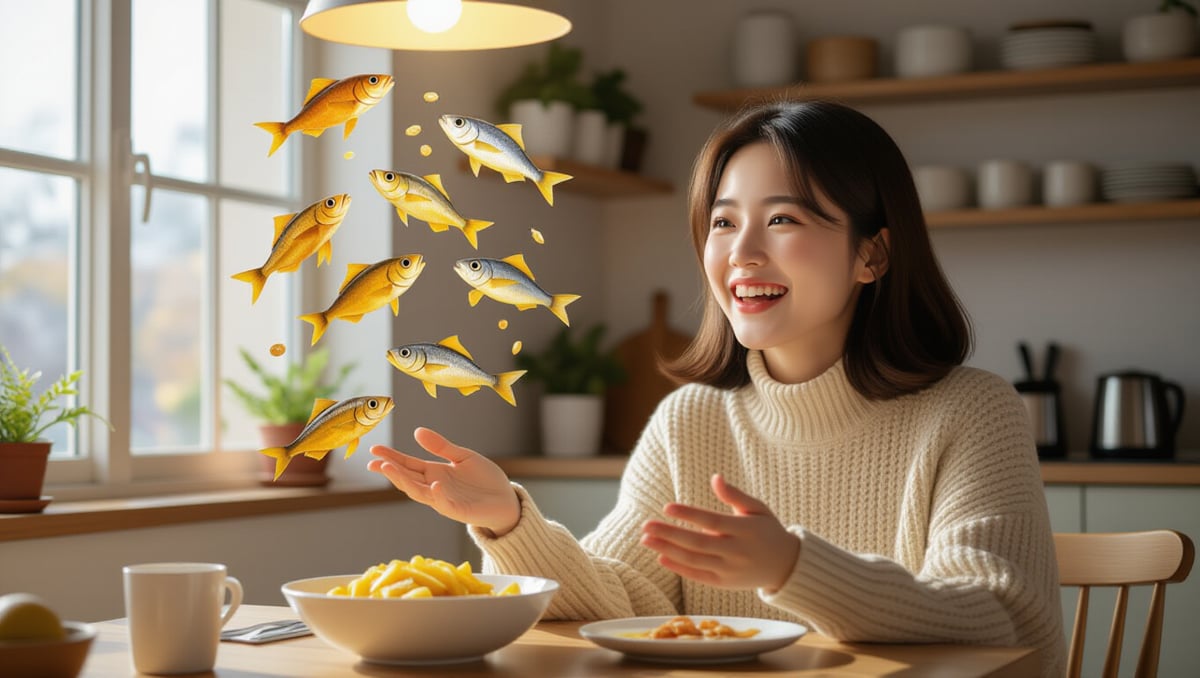 토스 굴비적금: 금리, 우대조건, 가입부터 만기 후기까지 8 🎯 MZ세대가 굴비적금에 열광하는 이유