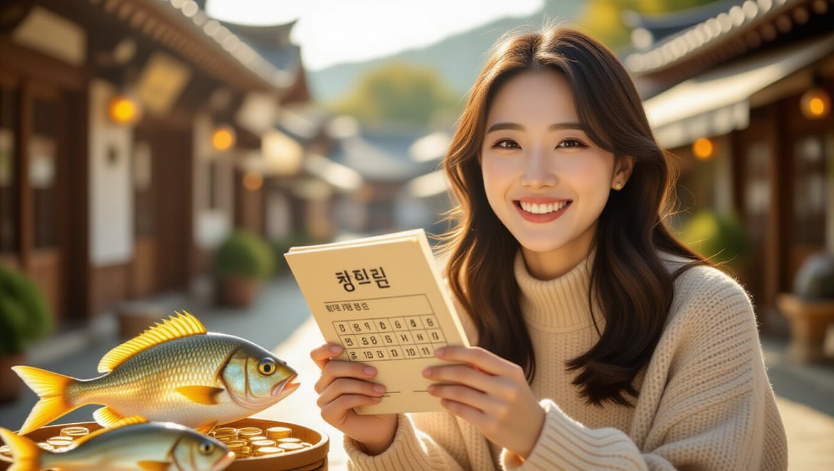 토스 굴비적금: 금리, 우대조건, 가입부터 만기 후기까지 5 📊 만기 이자 계산과 실제 후기