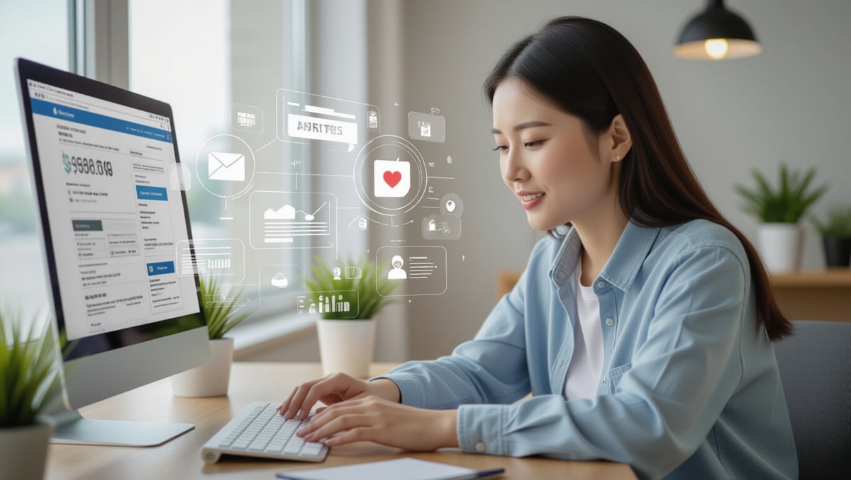 ❓ 자주 묻는 질문 (FAQ)
