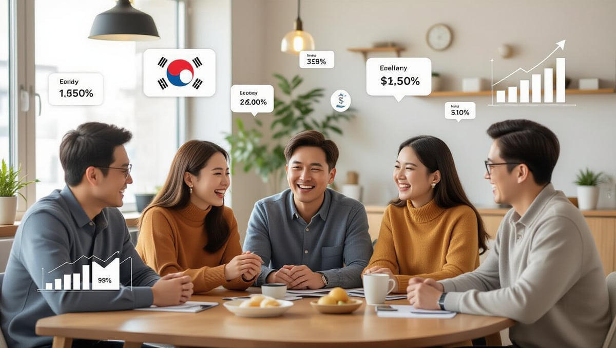 2025 본인부담상한제 환급 신청부터 실비보험까지 총정리 3 📊 2025년 본인부담상한액, 소득분위별 기준은?