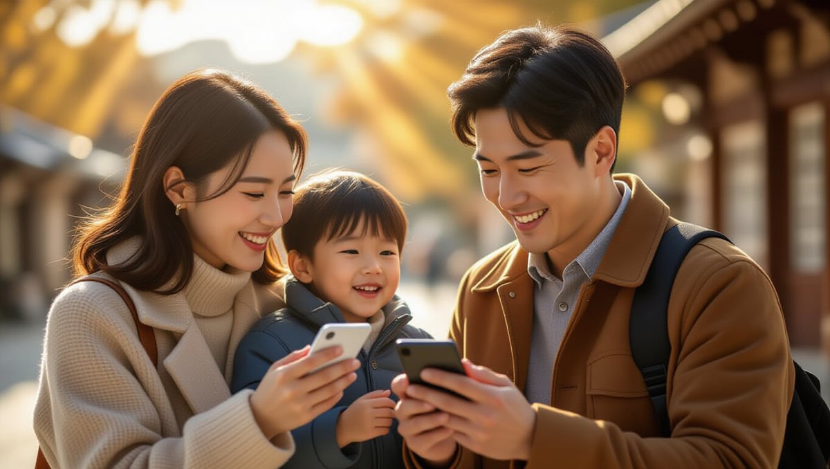2025 본인부담상한제 환급 신청부터 실비보험까지 총정리 9 💡 마무리