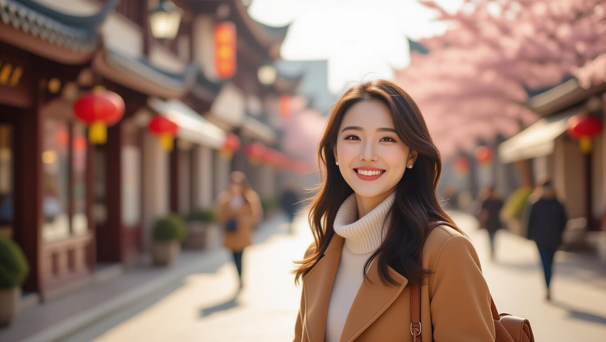 📌 마무리