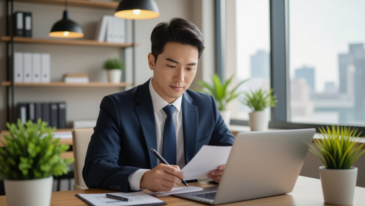 📋 클로드 AI, 이메일 작성의 새로운 기준
