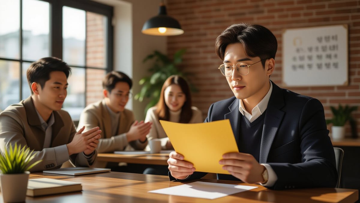 📋 노란봉투법 핵심 변화: 무엇이 달라졌나요?