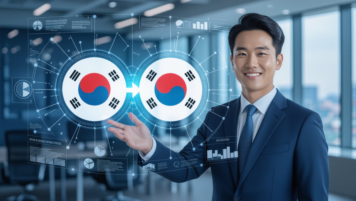 📌 마무리