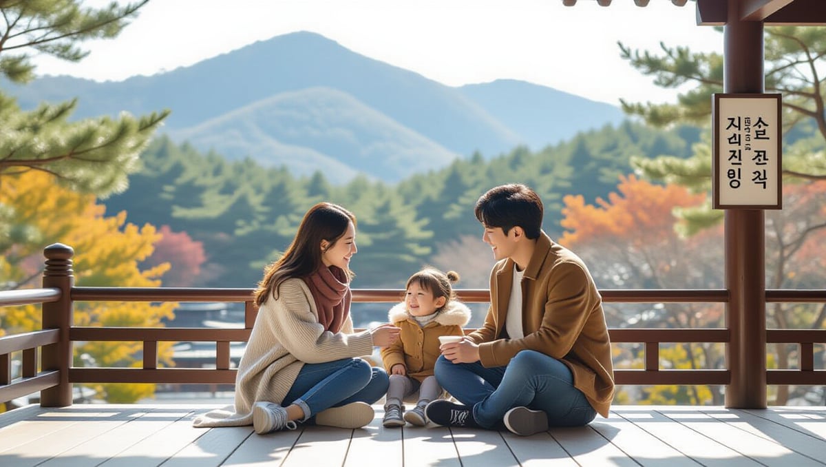 양평 쉬자파크 완벽 가이드: 숙박, 체험, 맛집, 반려동물 정보까지 2 📋 양평 쉬자파크, 어떤 곳인가요?