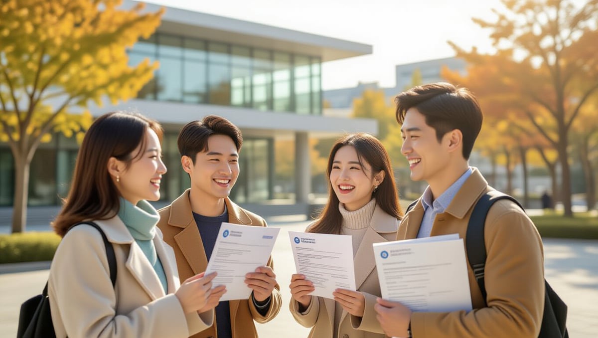 2025년 보건증 인터넷 발급: 최신 절차, 비용, 재발급 완벽 가이드 8 📌 마무리