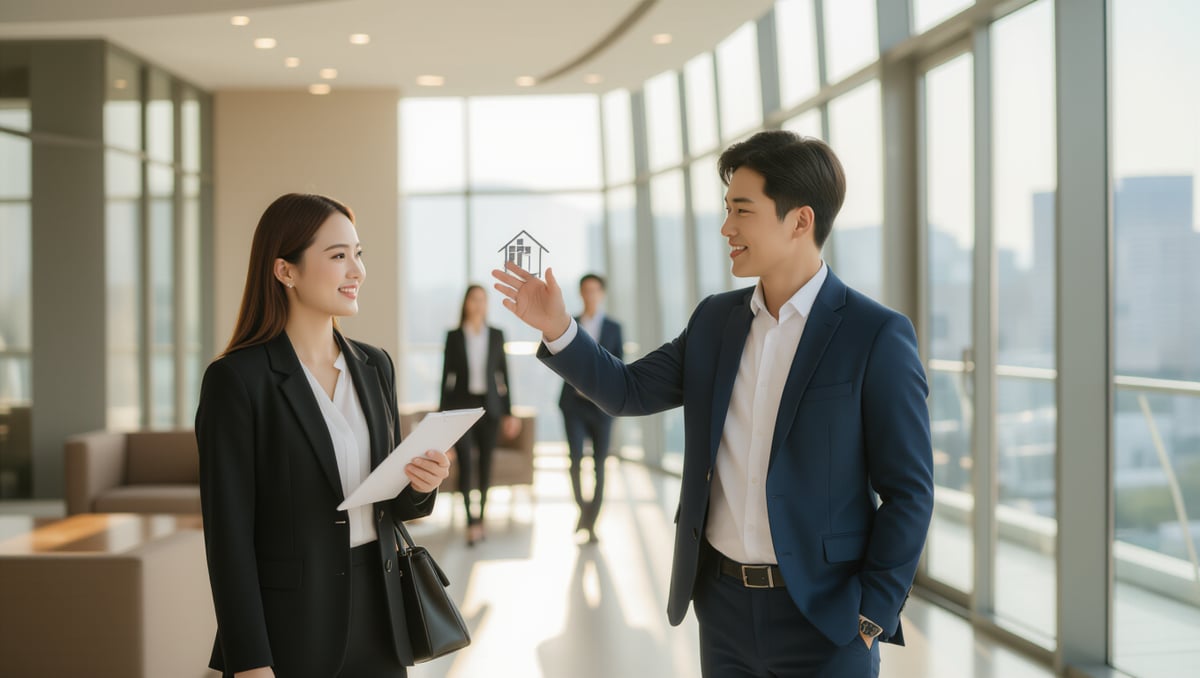 온비드 공매 완벽 가이드: 초보부터 고수까지 성공 투자 전략 8 📌 마무리