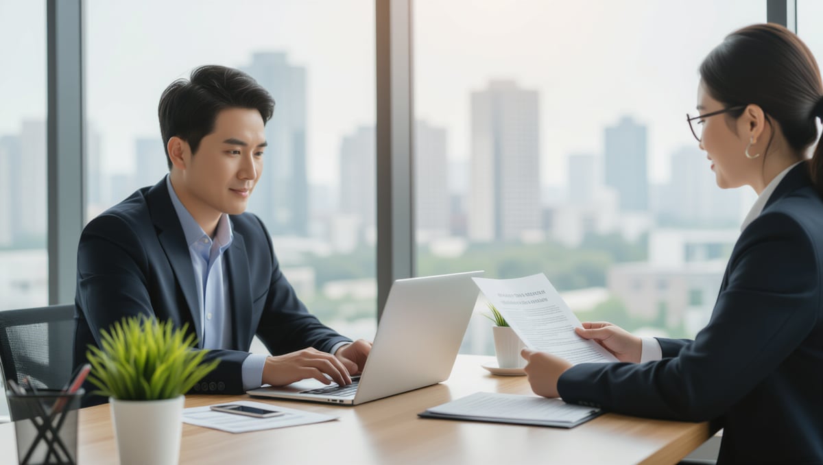 온비드 공매 완벽 가이드: 초보부터 고수까지 성공 투자 전략 7 📌 온비드 공매 투자, 장점과 주의사항