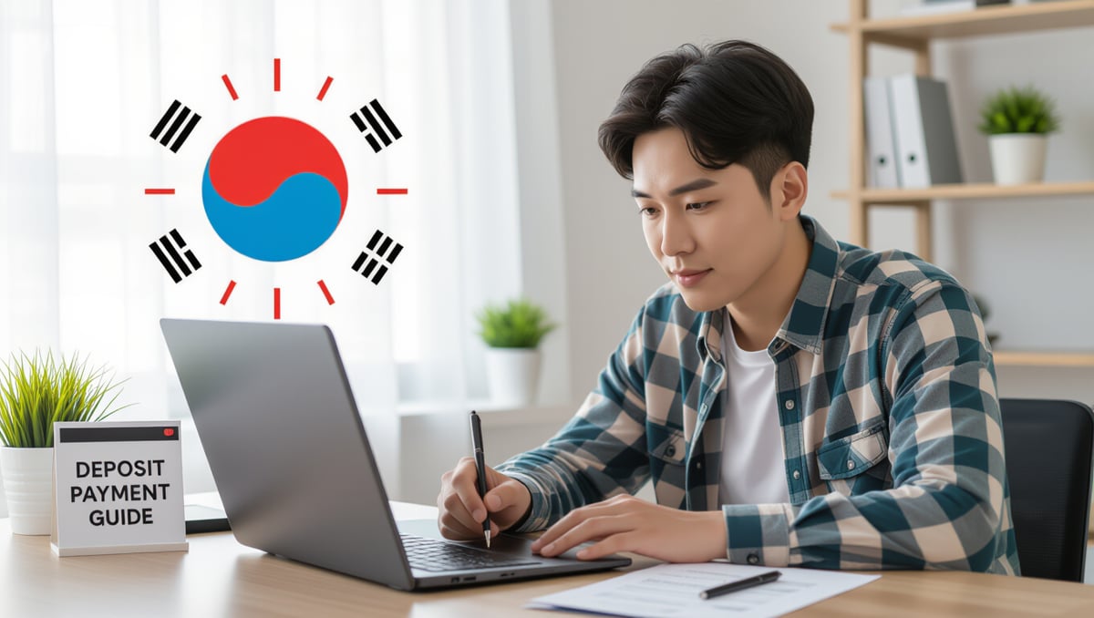 온비드 공매 완벽 가이드: 초보부터 고수까지 성공 투자 전략 4 📝 온비드 공매 입찰, 실전 가이드