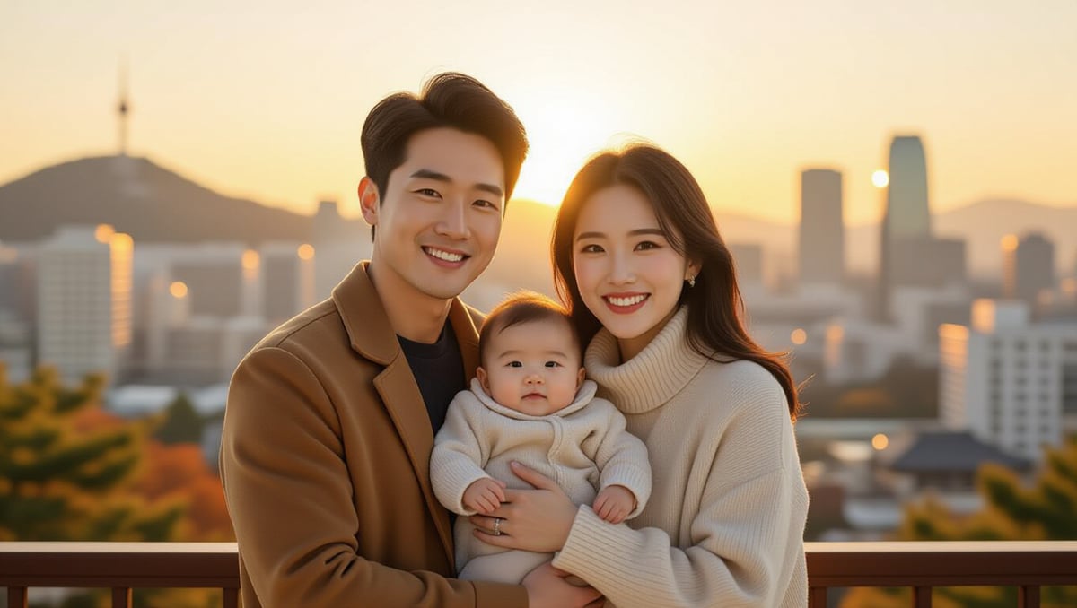 서울시 무주택 출산가구 주거비 지원: 최대 720만원 신청 총정리 7 ⏰ 언제 받을 수 있을까? 심사부터 지급까지!