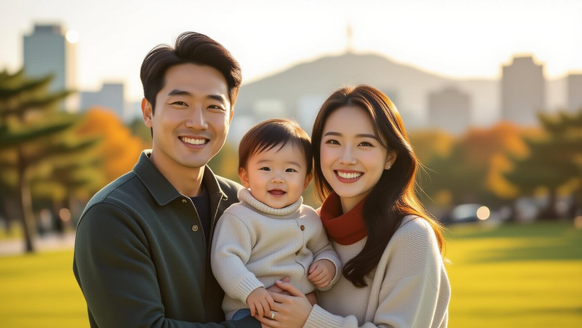 서울시 무주택 출산가구 주거비 지원: 최대 720만원 신청 총정리 9 📌 마무리