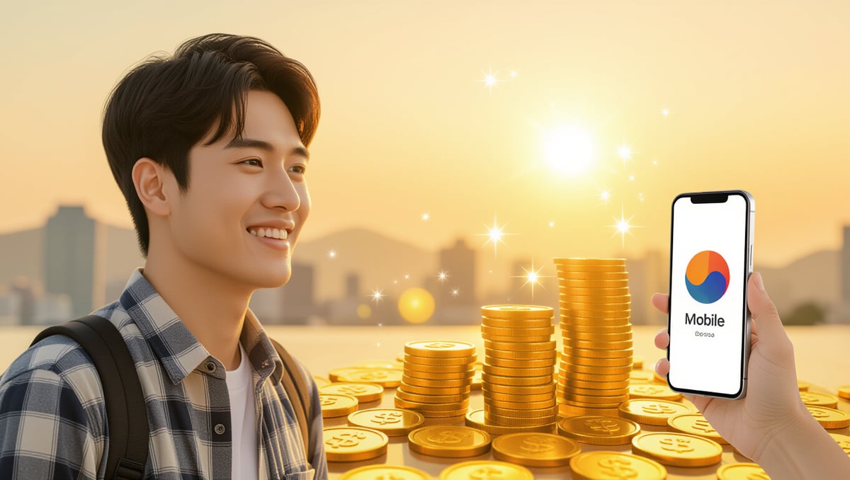 저신용자 300만원 대출: 무직자도 가능한 현실적 방법 7 📌 마무리