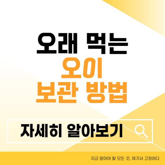 제목을 입력해주세요 004 1 1