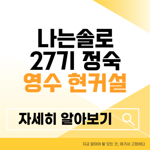 제목을 입력해주세요 004 1 10