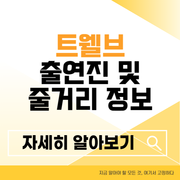 제목을 입력해주세요 004 1 13