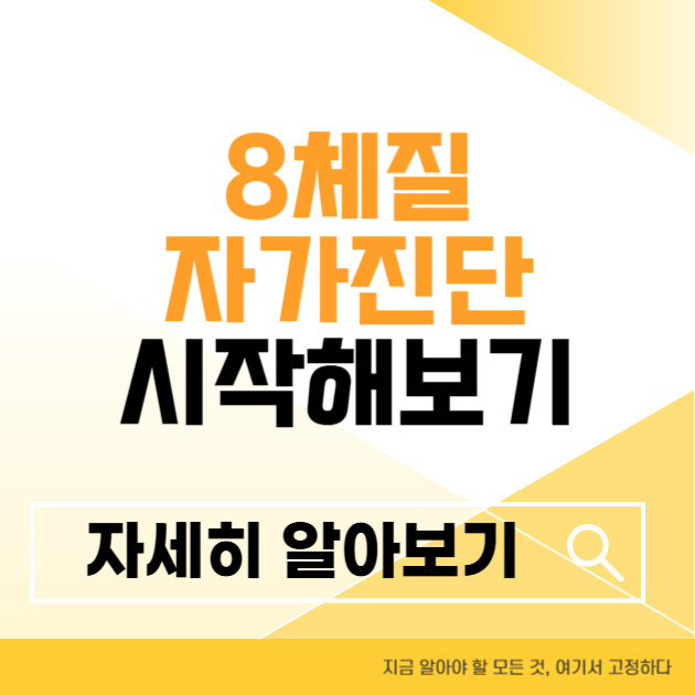 제목을 입력해주세요 004 1 14