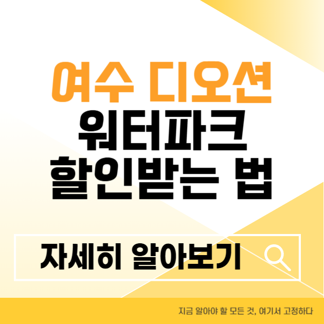 제목을 입력해주세요 004 1 15