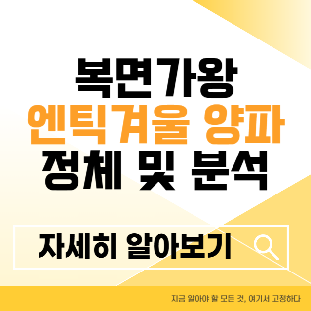 제목을 입력해주세요 004 1 16