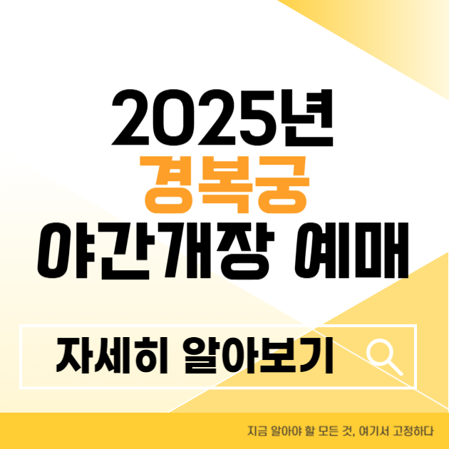 제목을 입력해주세요 004 1 19