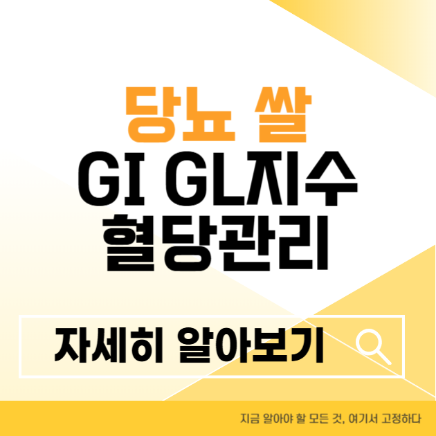 제목을 입력해주세요 004 1 6