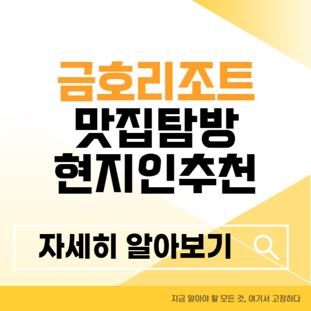 제목을 입력해주세요 004 1 7