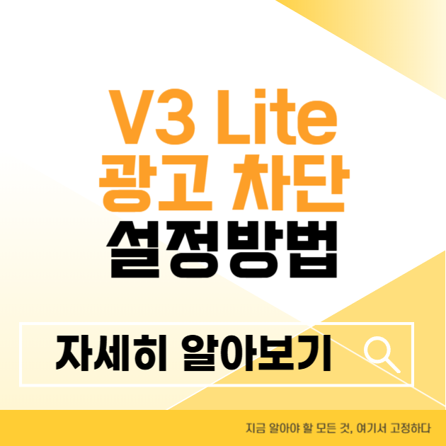 제목을 입력해주세요 004 1 8